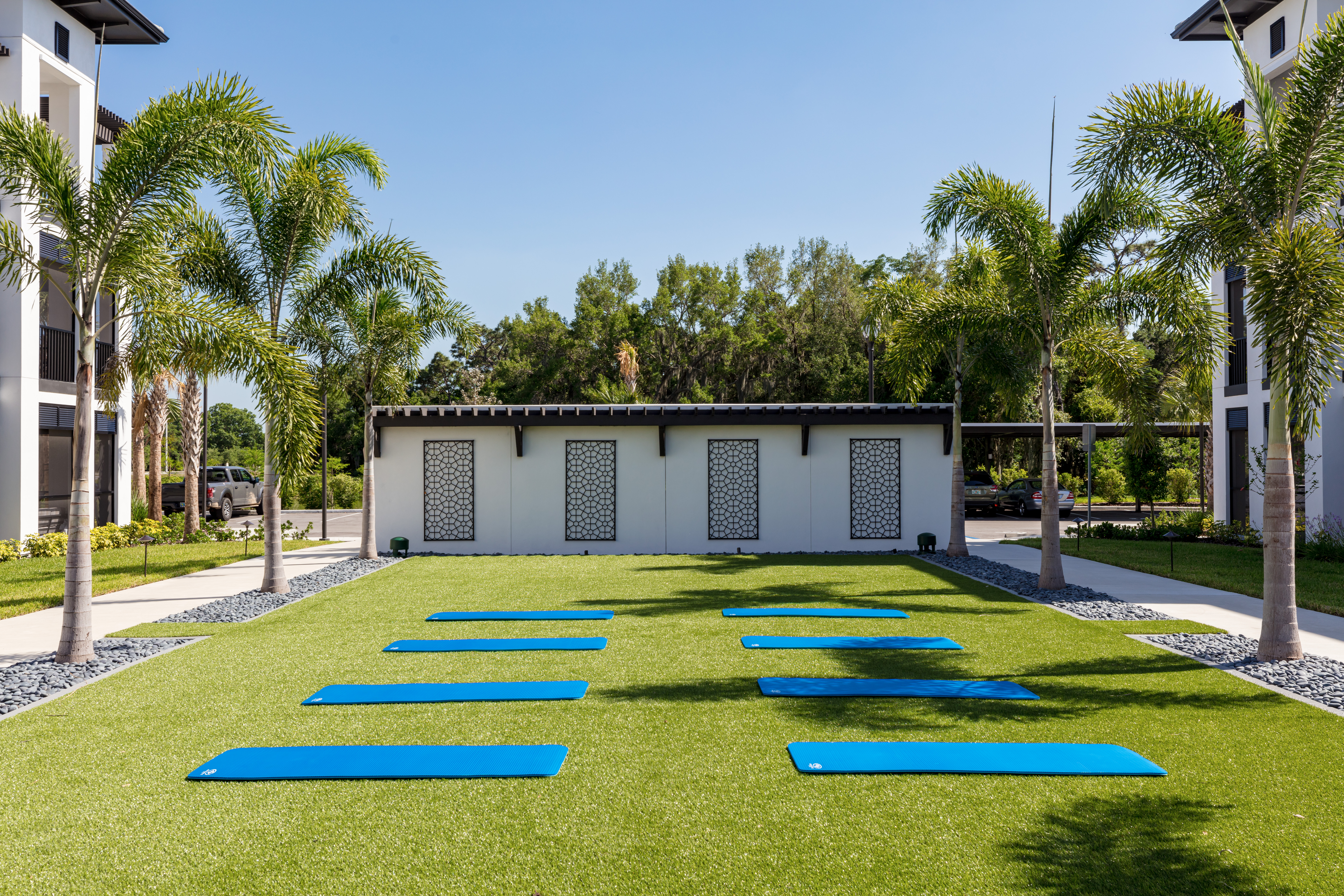 Amira Choice Sarasota_19
